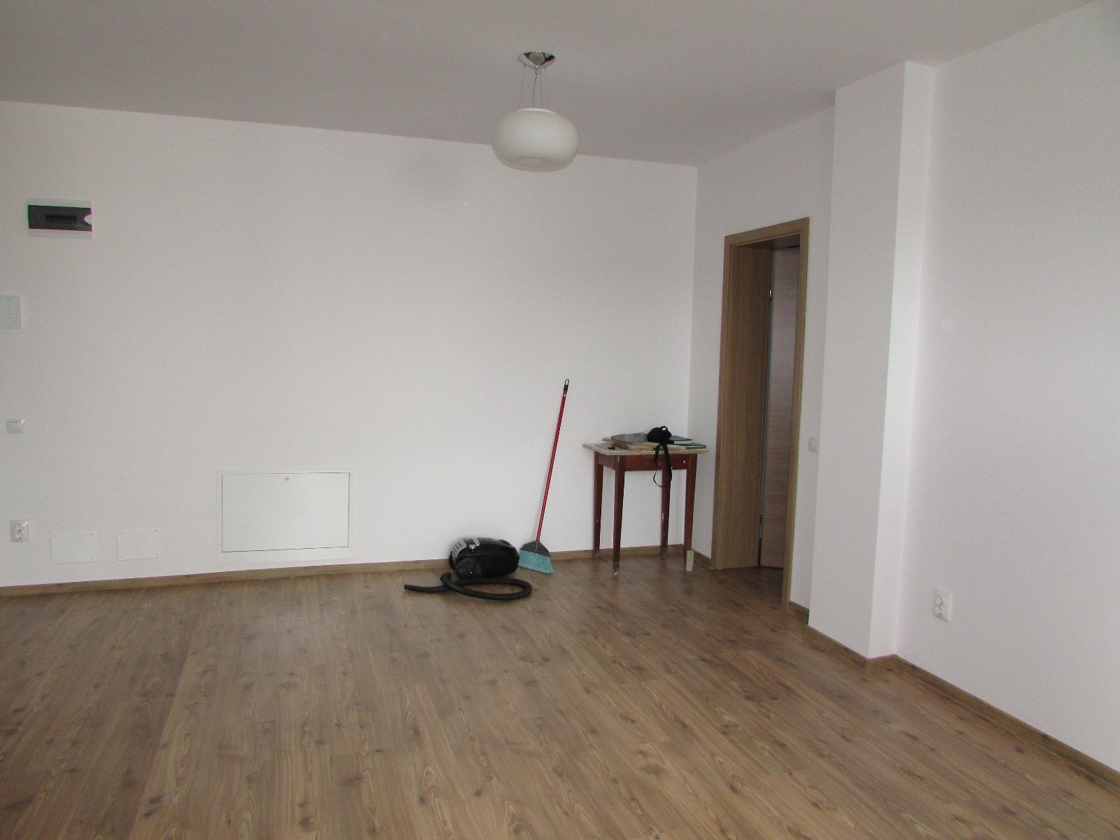 Apartament de închiriat 3 camere Dambul Rotund - 31604AI | BLITZ Cluj-Napoca | Poza8