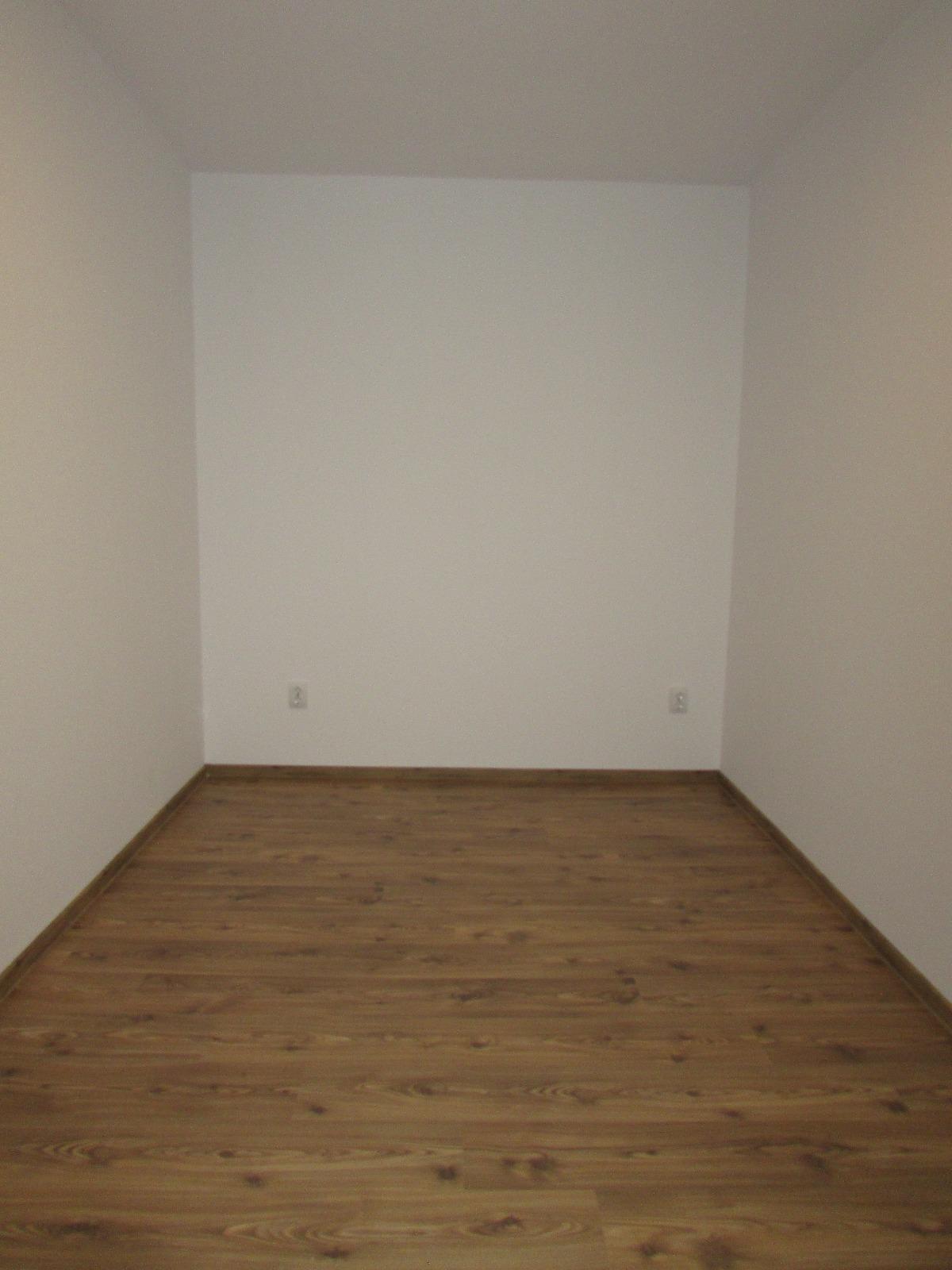 Apartament de închiriat 3 camere Dambul Rotund - 31604AI | BLITZ Cluj-Napoca | Poza7