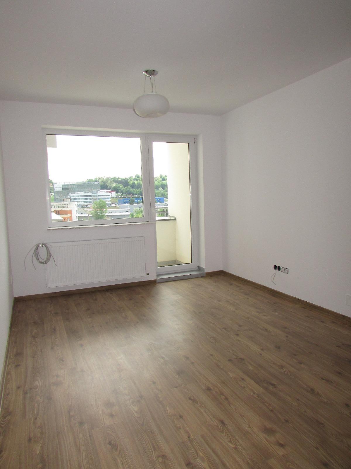 Apartament de închiriat 3 camere Dambul Rotund - 31604AI | BLITZ Cluj-Napoca | Poza3