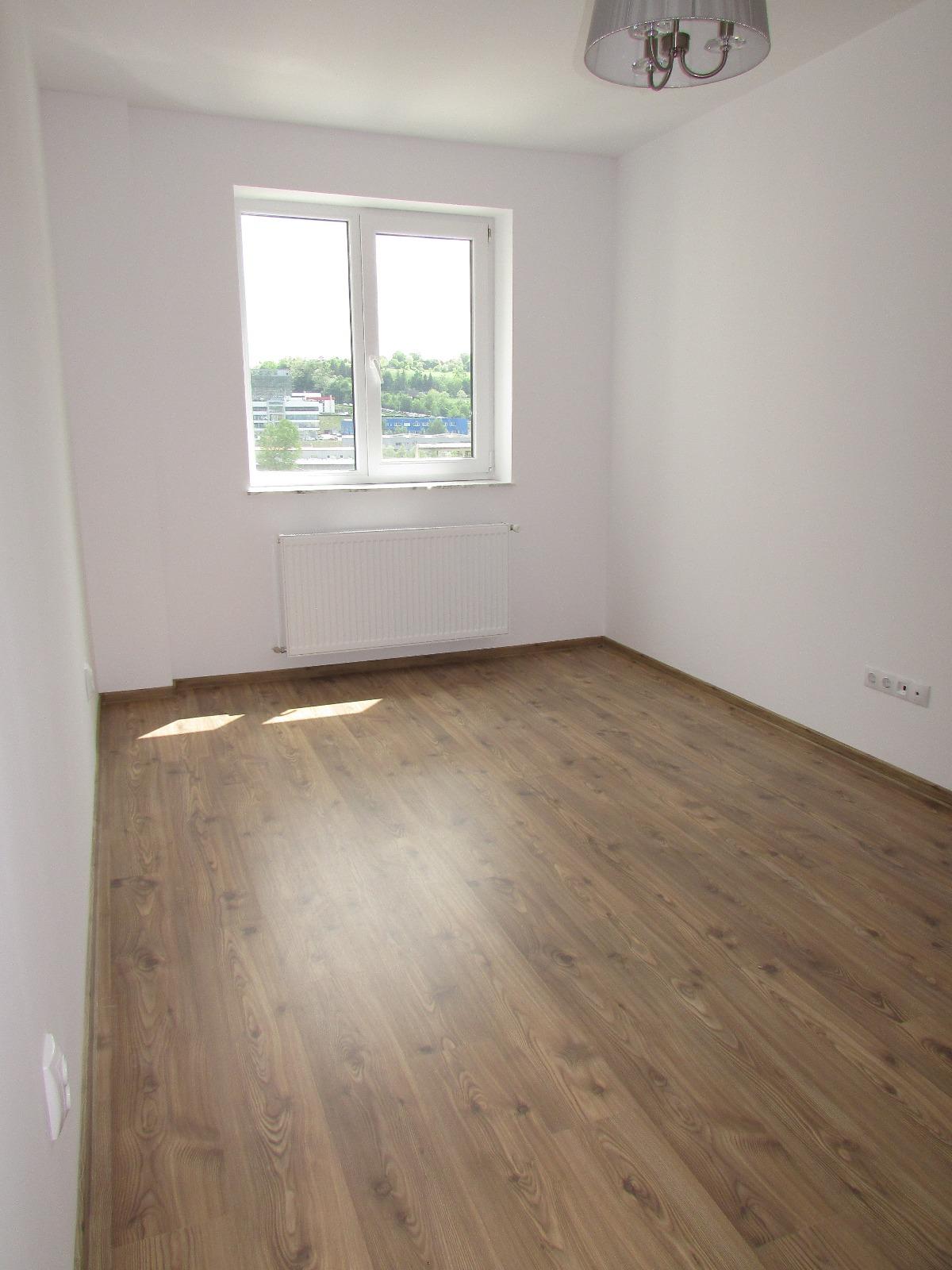 Apartament de închiriat 3 camere Dambul Rotund - 31604AI | BLITZ Cluj-Napoca | Poza4
