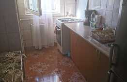 Apartament 2 camere, 41 mp, parcare, zona Big