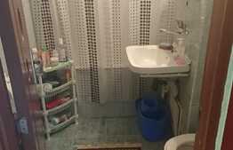 Apartament 2 camere, 41 mp, parcare, zona Big