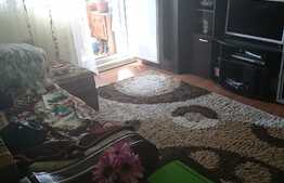 Apartament 2 camere, 41 mp, parcare, zona Big