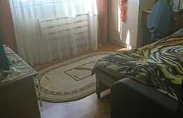Apartament 2 camere, 41 mp, parcare, zona Big