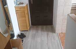 Apartament 2 camere, 41 mp, parcare, zona Big