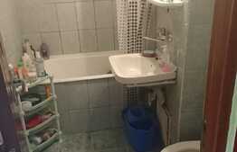 Apartament 2 camere, 41 mp, parcare, zona Big