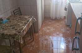 Apartament 2 camere, 41 mp, parcare, zona Big