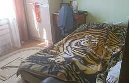 Apartament 2 camere, 41 mp, parcare, zona Big