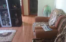 Apartament 2 camere, 41 mp, parcare, zona Big