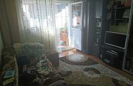 Apartament 2 camere, 41 mp, parcare, zona Big