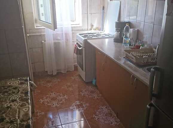 Apartament de vânzare 2 camere Manastur - 31605AV | BLITZ Cluj-Napoca | Poza6