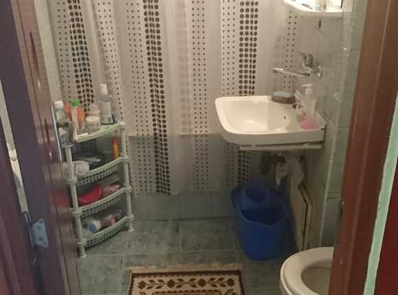 Apartament de vânzare 2 camere Manastur - 31605AV | BLITZ Cluj-Napoca | Poza9