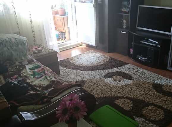 Apartament de vânzare 2 camere Manastur - 31605AV | BLITZ Cluj-Napoca | Poza5