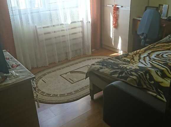 Apartament de vânzare 2 camere Manastur - 31605AV | BLITZ Cluj-Napoca | Poza3