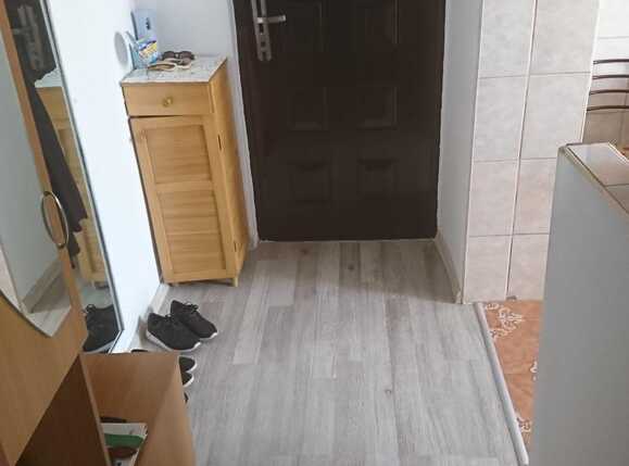 Apartament de vânzare 2 camere Manastur - 31605AV | BLITZ Cluj-Napoca | Poza8