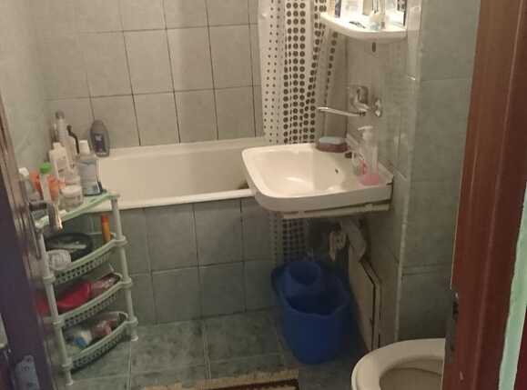 Apartament de vânzare 2 camere Manastur - 31605AV | BLITZ Cluj-Napoca | Poza10