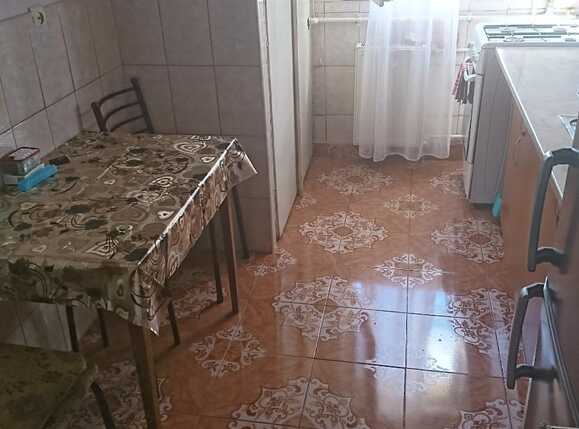 Apartament de vânzare 2 camere Manastur - 31605AV | BLITZ Cluj-Napoca | Poza7