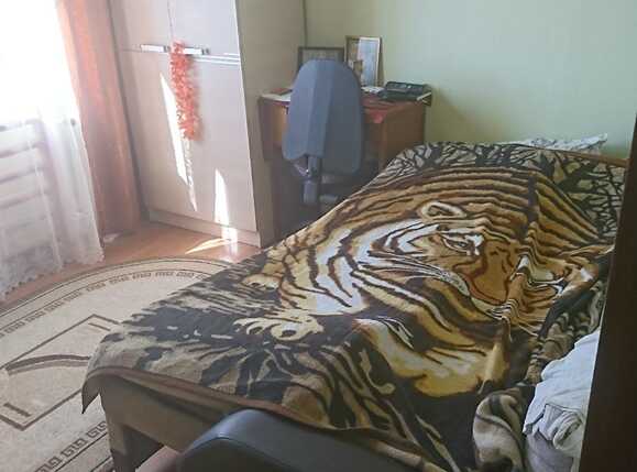 Apartament de vânzare 2 camere Manastur - 31605AV | BLITZ Cluj-Napoca | Poza2