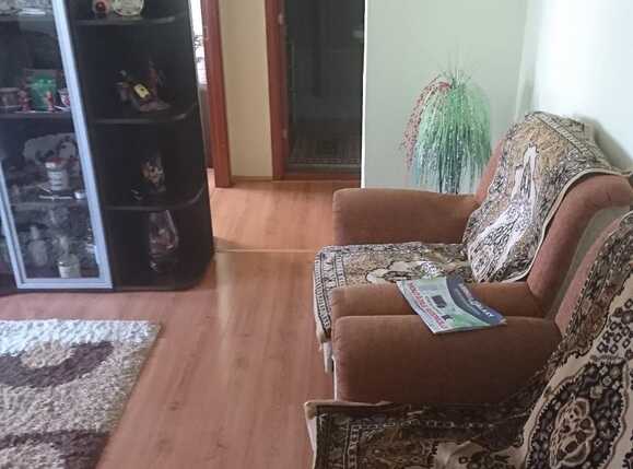 Apartament de vânzare 2 camere Manastur - 31605AV | BLITZ Cluj-Napoca | Poza1