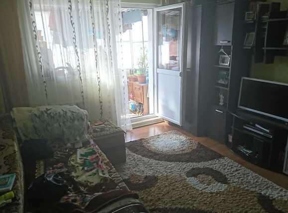 Apartament de vânzare 2 camere Manastur - 31605AV | BLITZ Cluj-Napoca | Poza4