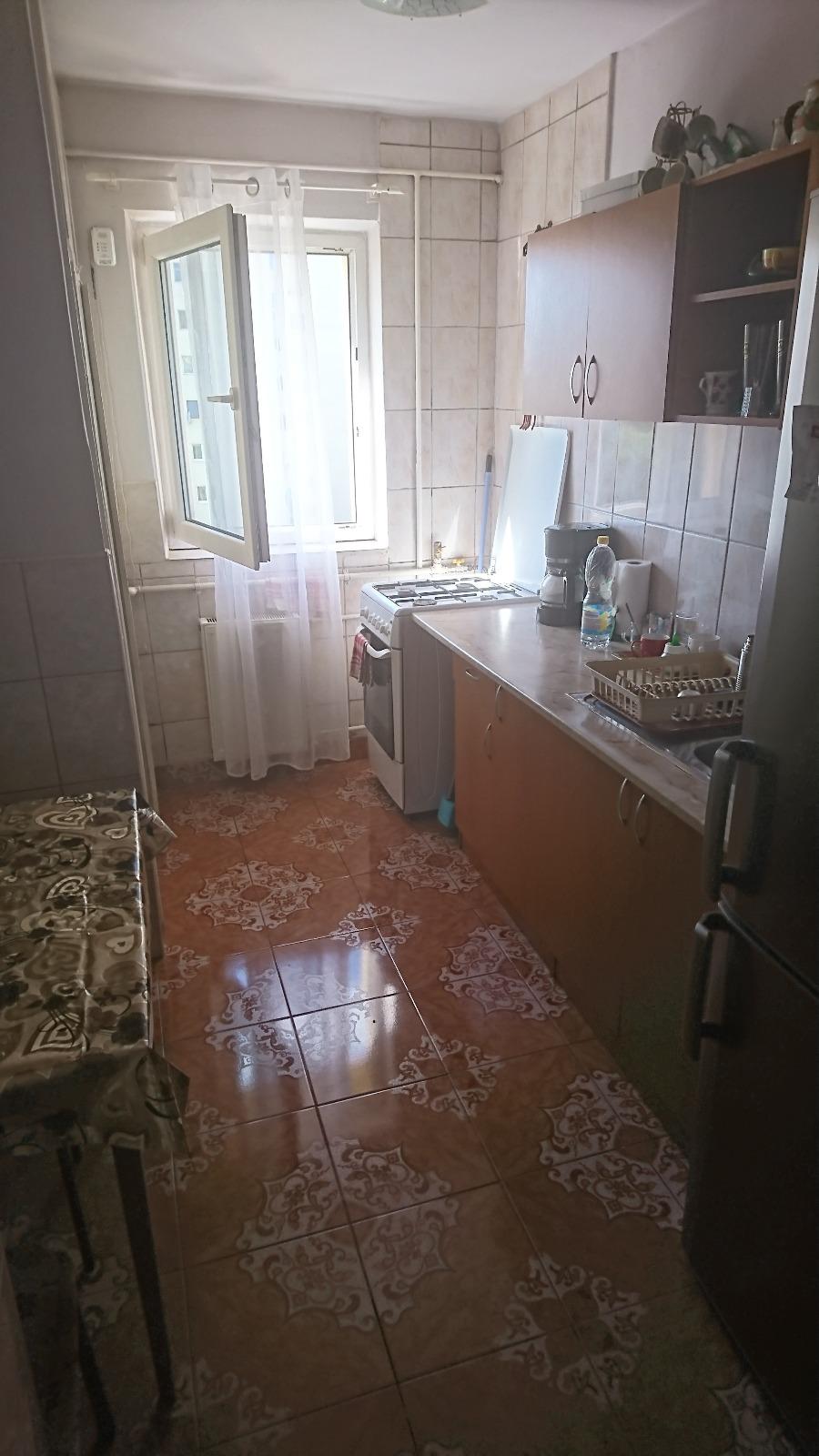 Apartament de vânzare 2 camere Manastur - 31605AV | BLITZ Cluj-Napoca | Poza6