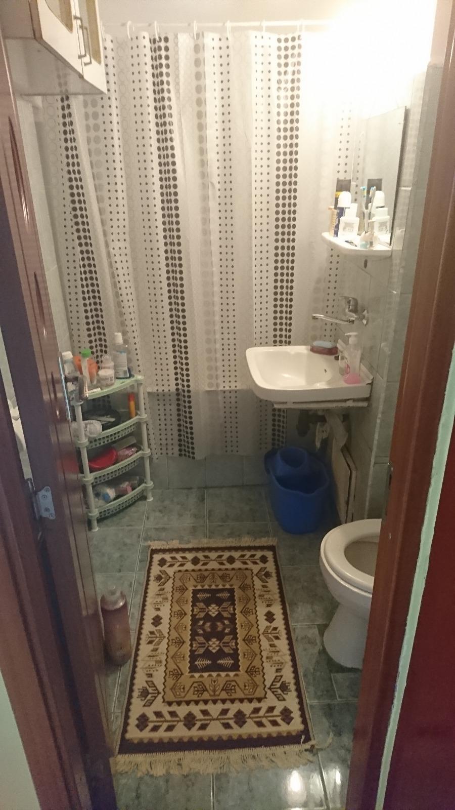 Apartament de vânzare 2 camere Manastur - 31605AV | BLITZ Cluj-Napoca | Poza9