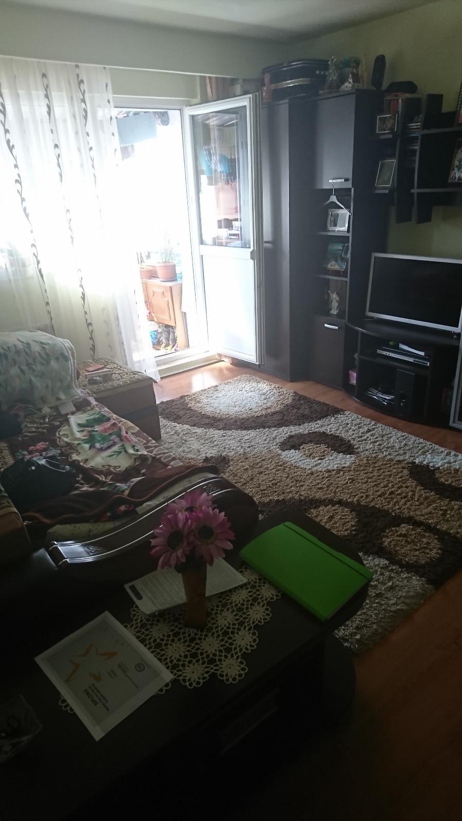 Apartament de vânzare 2 camere Manastur - 31605AV | BLITZ Cluj-Napoca | Poza5