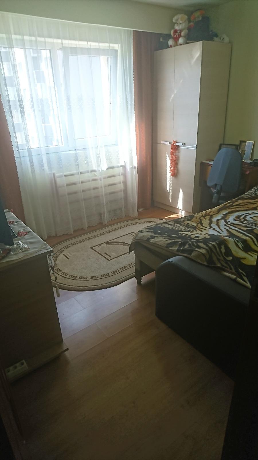 Apartament de vânzare 2 camere Manastur - 31605AV | BLITZ Cluj-Napoca | Poza3