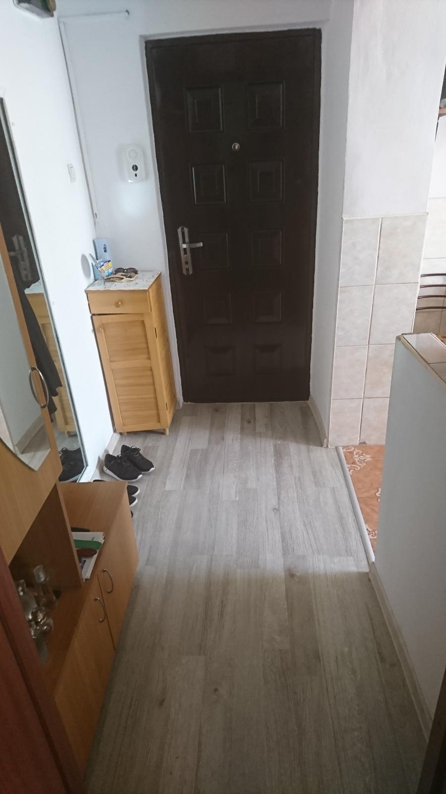 Apartament de vânzare 2 camere Manastur - 31605AV | BLITZ Cluj-Napoca | Poza8