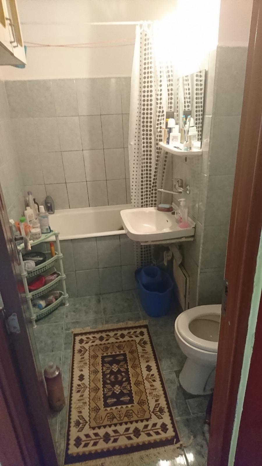 Apartament de vânzare 2 camere Manastur - 31605AV | BLITZ Cluj-Napoca | Poza10