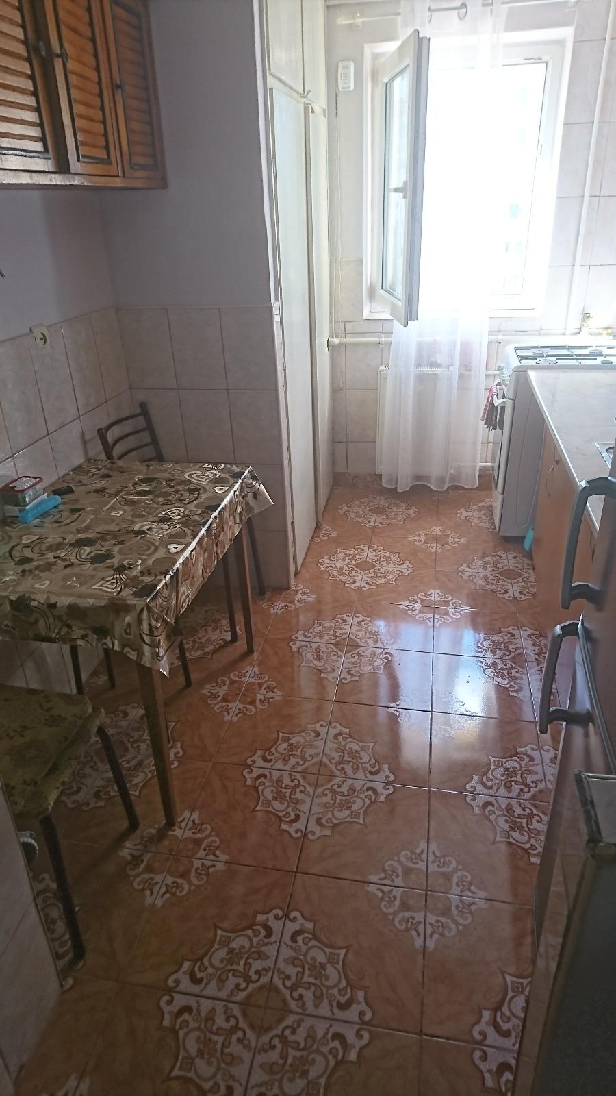 Apartament de vânzare 2 camere Manastur - 31605AV | BLITZ Cluj-Napoca | Poza7