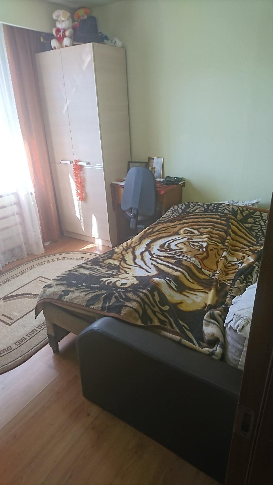 Apartament de vânzare 2 camere Manastur - 31605AV | BLITZ Cluj-Napoca | Poza2