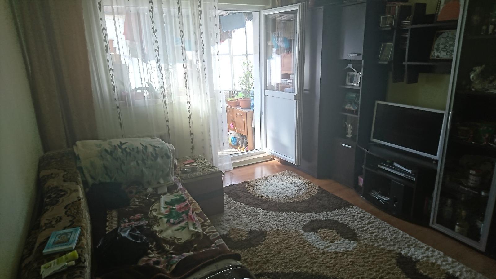 Apartament de vânzare 2 camere Manastur - 31605AV | BLITZ Cluj-Napoca | Poza4