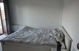 Apartament 2 camere, prima inchiriere, parcare, zona Iulius Mall