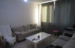 Apartament 2 camere, prima inchiriere, parcare, zona Iulius Mall