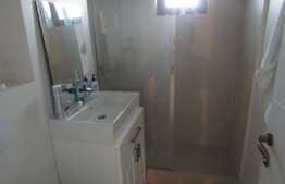 Apartament 2 camere, prima inchiriere, parcare, zona Iulius Mall