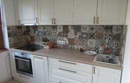 Apartament 2 camere, prima inchiriere, parcare, zona Iulius Mall