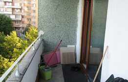 Apartament 2 camere, prima inchiriere, parcare, zona Iulius Mall