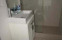 Apartament 2 camere, prima inchiriere, parcare, zona Iulius Mall