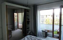 Apartament 2 camere, prima inchiriere, parcare, zona Iulius Mall