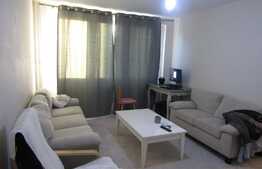 Apartament 2 camere, prima inchiriere, parcare, zona Iulius Mall