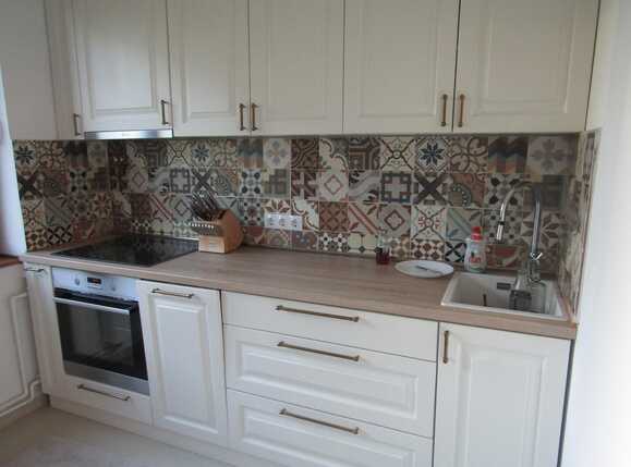 Apartament de închiriat 2 camere Gheorgheni - 31606AI | BLITZ Cluj-Napoca | Poza3