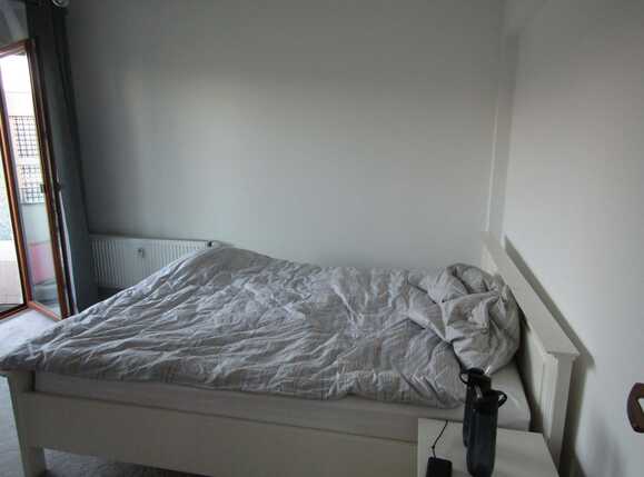 Apartament de închiriat 2 camere Gheorgheni - 31606AI | BLITZ Cluj-Napoca | Poza4