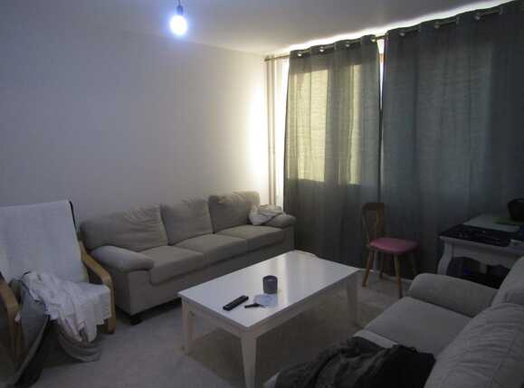 Apartament de închiriat 2 camere Gheorgheni - 31606AI | BLITZ Cluj-Napoca | Poza2