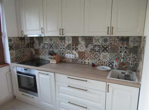 Apartament de închiriat 2 camere Gheorgheni - 31606AI | BLITZ Cluj-Napoca | Poza6