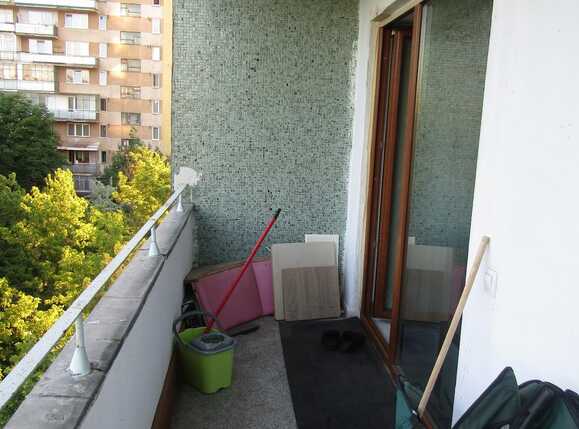 Apartament de închiriat 2 camere Gheorgheni - 31606AI | BLITZ Cluj-Napoca | Poza10