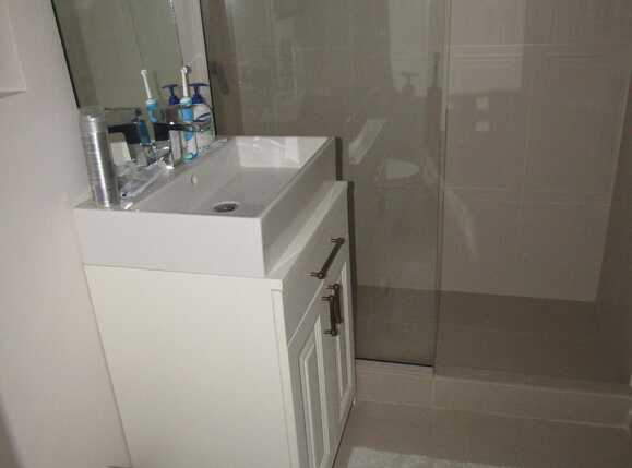 Apartament de închiriat 2 camere Gheorgheni - 31606AI | BLITZ Cluj-Napoca | Poza7