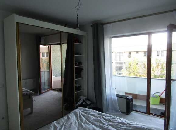 Apartament de închiriat 2 camere Gheorgheni - 31606AI | BLITZ Cluj-Napoca | Poza5