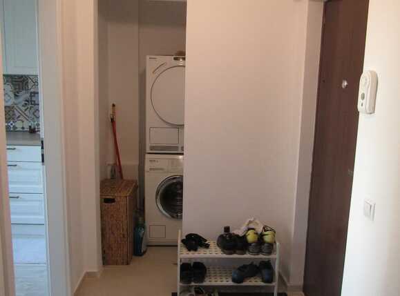 Apartament de închiriat 2 camere Gheorgheni - 31606AI | BLITZ Cluj-Napoca | Poza9