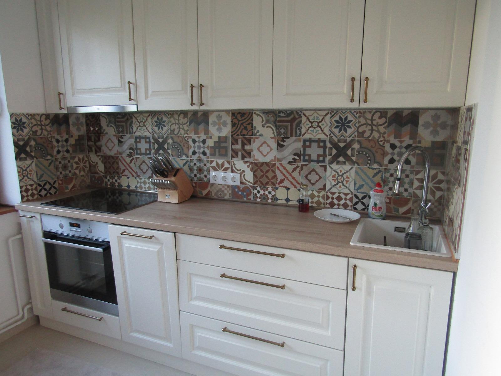 Apartament de închiriat 2 camere Gheorgheni - 31606AI | BLITZ Cluj-Napoca | Poza3